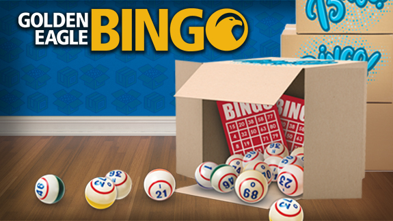 A Bingo Package For You Shooting Star Casino Minnesota